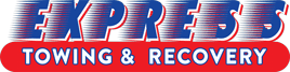 Express Towing & Recovery